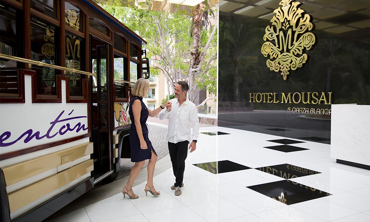 exclusive_service_hotel_mousai