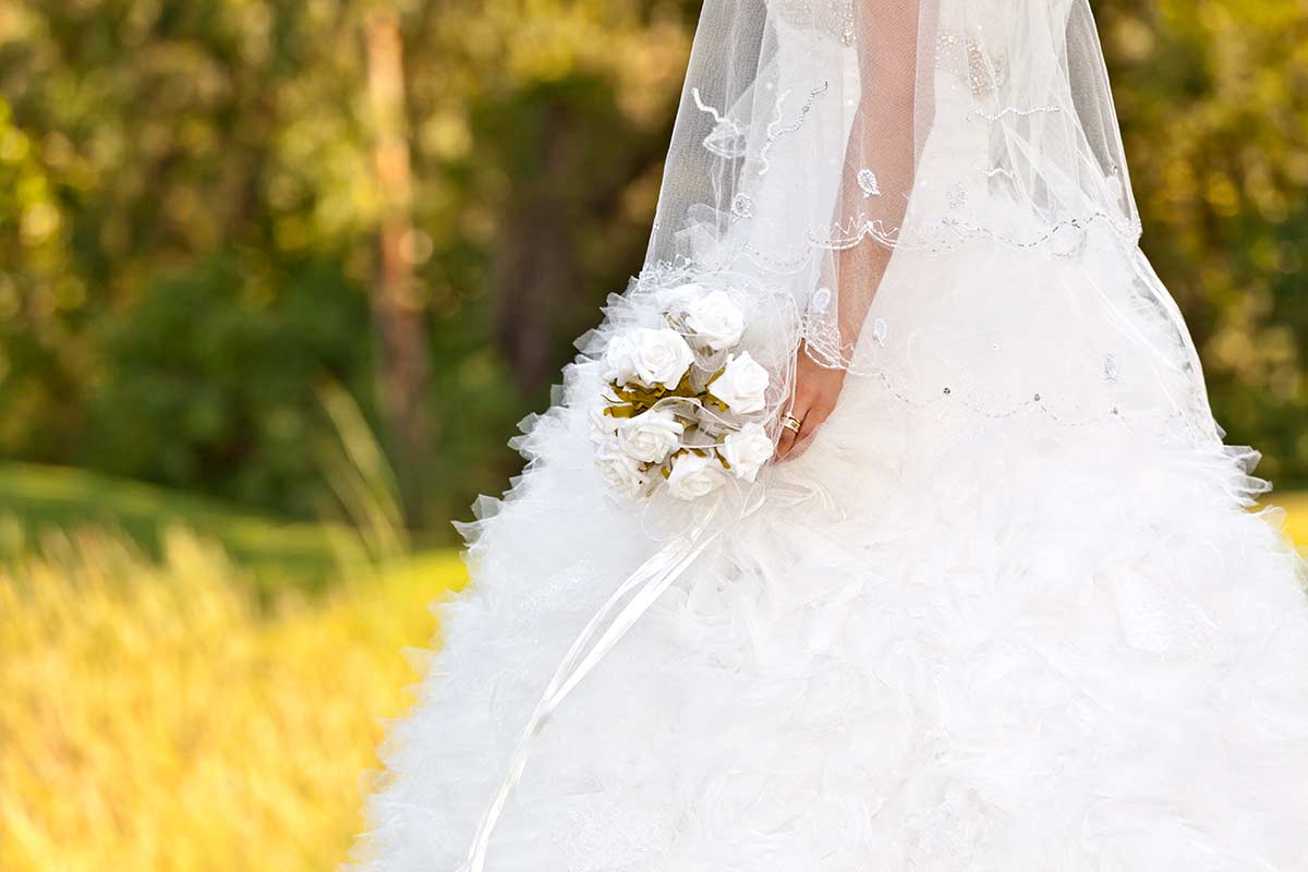 https://www.hotelmousai.com.mx/blog/wp-content/uploads//2021/09/The-wedding-dress.jpg