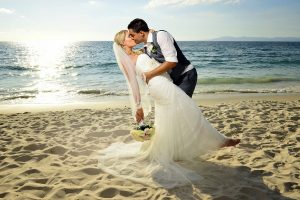 Hotel Mousai Weddings in Puerto Vallarta|||bodas|||||