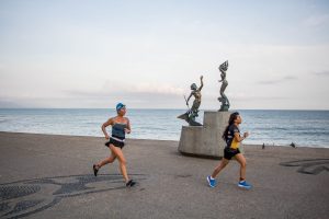 maraton-puerto-vallarta