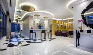 hotel-mousai-penthouse-suite
