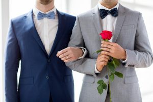 puerto-vallarta- matrimonio-gay