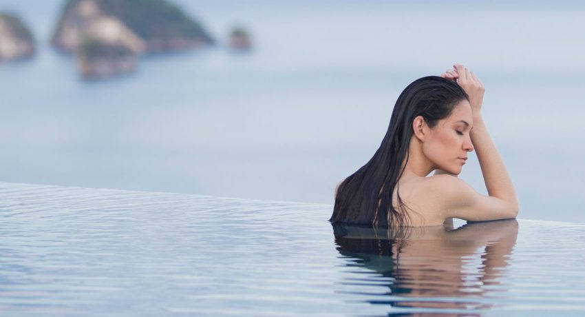 June Wellness at Hotel Mousai is Almost Here