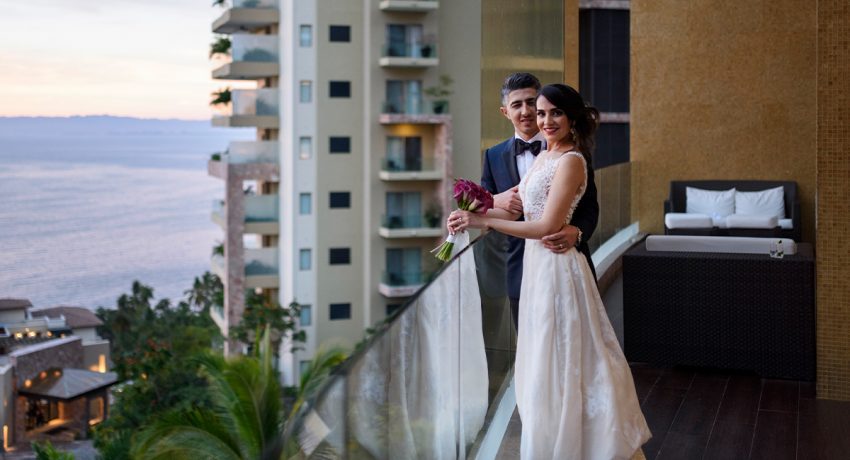 Plan-the-Perfect-Spring-Wedding-in-Puerto-Vallarta