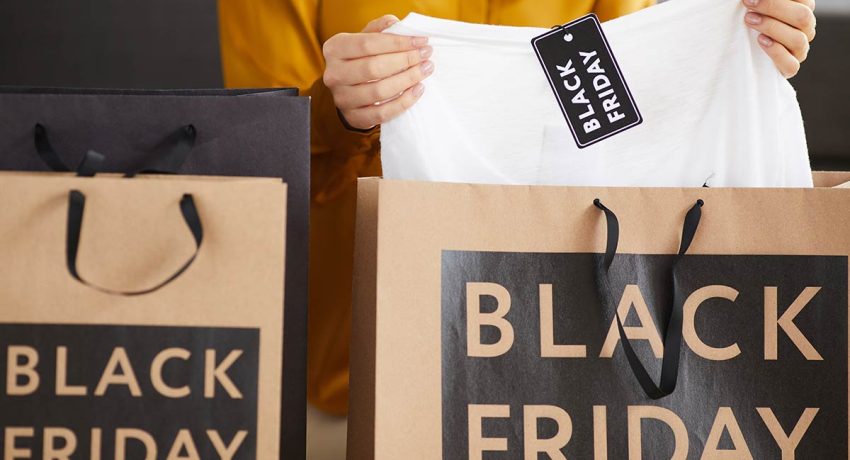What-Is-Black-Friday
