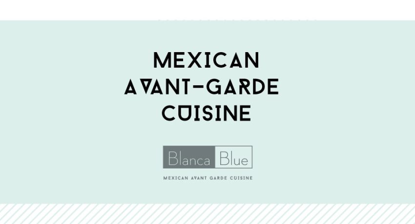 mexican-avant-garde-cuisine