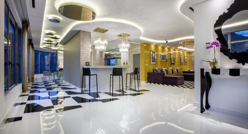 hotel_mousai_luxury_penthouse